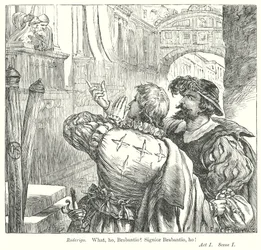 Othello