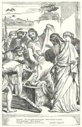 Pericles