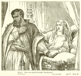 Othello