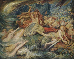 Siegfried