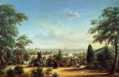 Unknown Image
