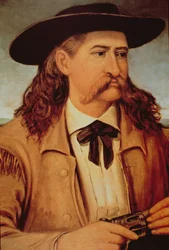 James Butler 