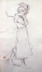 Sketch for 