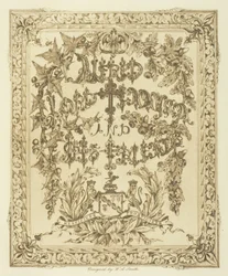 The Frontispiece