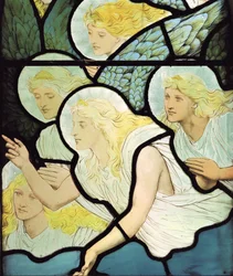 Angels