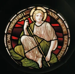 Faith