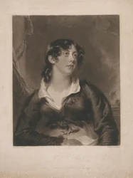 Miss Stephens