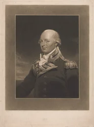 Sir Charles Cotton