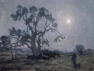 Abraham