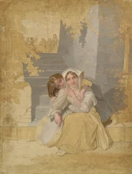 The Tambourine