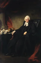 Sir James Montgomery, Baronet