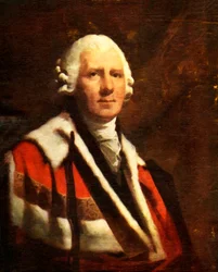 Viscount Melville