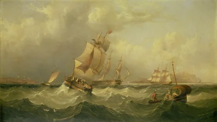 Unknown Image