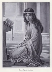 Prayer