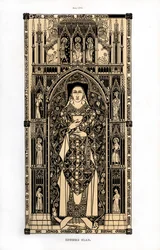 The Canon of Poitiers