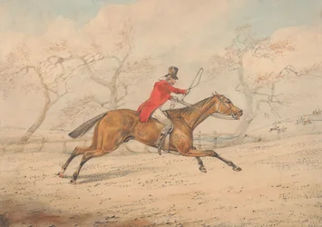 ‘Rather Too Slow’