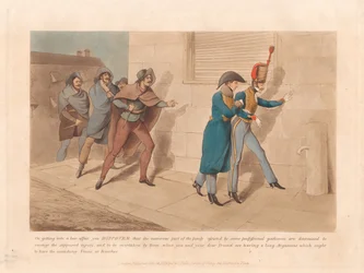 Set of Seven: Military Discoveries