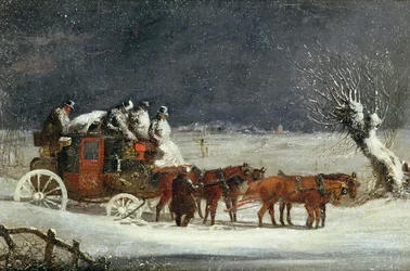 Unknown Image