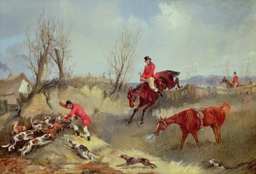 Unknown Image