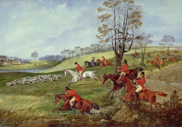 Unknown Image