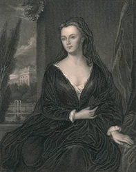 Sarah Jennings, Duchess of Marlborough
