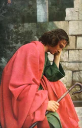 John, 1922