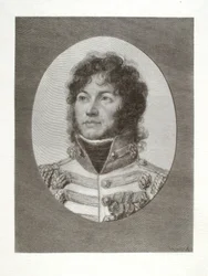 Joachim Murat King of Naples