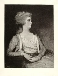 Mrs. Keer