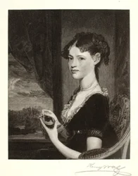 Nancy Penington
