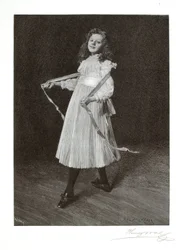 The Artist