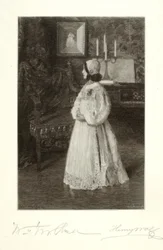 The Artist