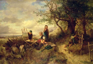 Unknown Image