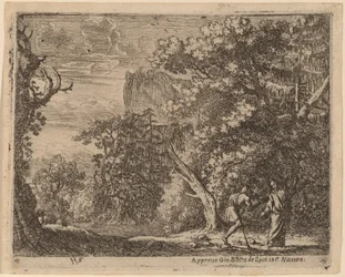 Temptation of Christ
