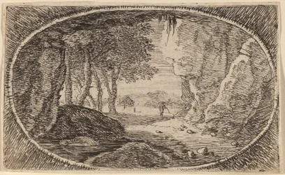 The Rocks