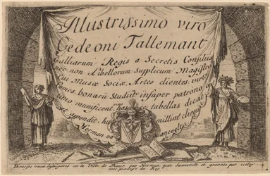 Title Page