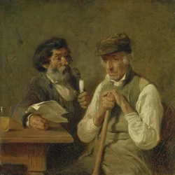 Workers Talking Politics