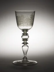 Goblet
