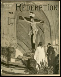 Cover of 
