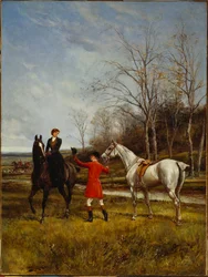Chivalry