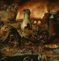 Hell