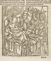 The Book of Distillation