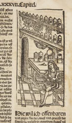 The Book of Distillation