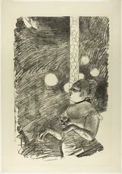 The Song of the Dog