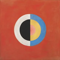 Group IXSUW, The Swan, No. 17, 1914-1915