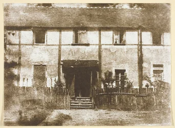 Country House
