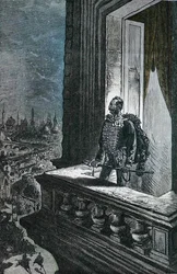 Illustration from 