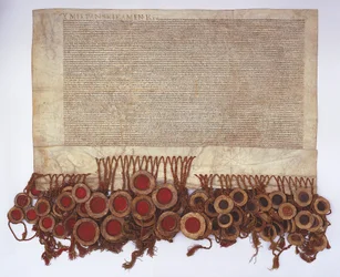 The Union of Lublin