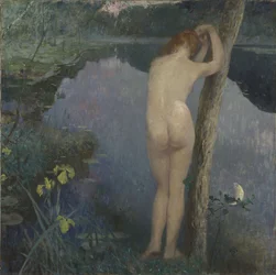 Nocturne