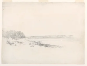 Mt. Marino
