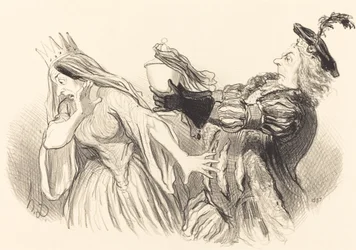 Hamlet